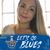 Sidney Kozeny's profile image