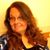 Shelly Beck Ganz's profile image