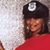 Deborah Ella Jennings's profile image