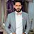 Mohamed Abd Elaziz's profile image