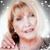 Arlene Caracci Rampulla's profile image