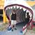Eddie Alvarez Sr.'s profile image