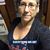 Christina Reiman's profile image