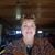 Shyla Buxton Scott's profile image
