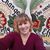 Lori Reynolds's profile image