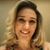 Anádia Maria's profile image