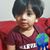 Umy Ahmed's profile image