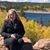 Deborah Torres Marrero's profile image