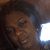 Jewel Walton's profile image