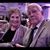 JoAnn Wolinsky's profile image