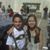 Rose Isabella's profile image