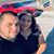Homer N Maria Sosa's profile image