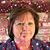 Melody Delena Nelson's profile image