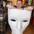 Daniel Skinner's profile image