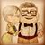 Meryl Hindbaugh's profile image