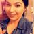 Beatrize Torres's profile image
