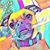 Todd Wood's profile image