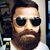 Sagar Giri's profile image