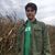 Michael Matthew's profile image