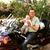 Bill Poynot's profile image
