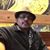 Sarath Pathmakumara's profile image