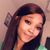 Kiaa Shantrell's profile image