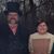 Lisa Berray's profile image