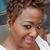 Cheryl W. Robinson's profile image