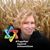 Rivka Urness's profile image