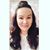 Monica Valencia's profile image