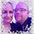 Charlotte Phillips's profile image