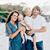 Rebecca Joy Caldwell's profile image