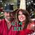 Dedra Turner's profile image