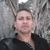 Carlos Ramos's profile image
