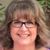 Christy Diggs-Burrow Holcomb's profile image