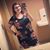 Brittney Daniels's profile image