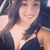 Marie Rivera's profile image
