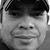 Anthony Pena's profile image