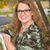 Janita Cottrell Porter's profile image