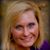 Angie Pryor Kellar's profile image