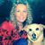 Alma K. Powell Mills's profile image