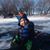 Jason Thorson's profile image