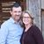 Paula Vandorn Short's profile image