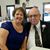 Judy Vorwald's profile image