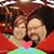 Steve Diane Stochl's profile image