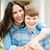 Wendi Chitwood's profile image