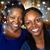 StephSteph Williams's profile image