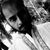 Salman Alex's profile image