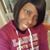 Alethea Bryant's profile image