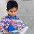Renu Sadhwani-Thakur's profile image